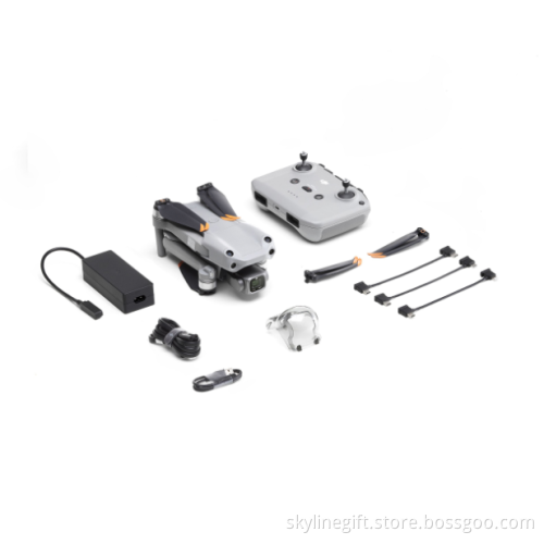 Original for DJI Air 2S Drone Air 2S Fly More Combo FMC 595g 31 mins